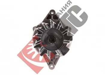 Генератор LRA00313 для Opel Ascona A 1.6