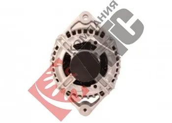 Генератор LRA02896 для Saab 9-5 I 3.0 TiD