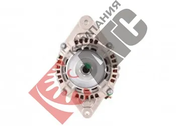 Генератор LRB00151 для Mazda 6 I 1.8