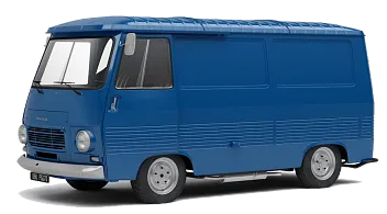 ремонт Генератора PEUGEOT (ПЕЖО) J7