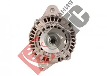 Генератор LRA03130 для Mitsubishi Shogun 3.2 DI-D