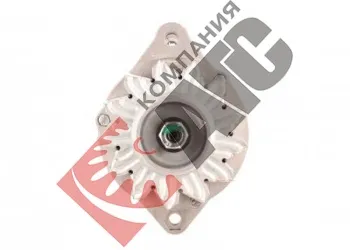 Генератор LRA02652 для Fiat Tipo 1.6