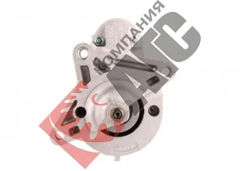 Стартер LRS00533 для Peugeot 505 2.0