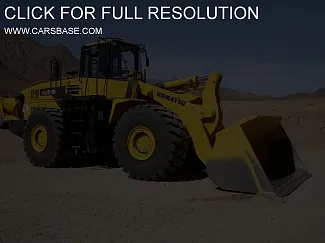 ремонт Стартера KOMATSU (КОМАТСУ) WA500