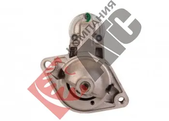 Стартер LRT00244 для Toyota Avensis 1.6