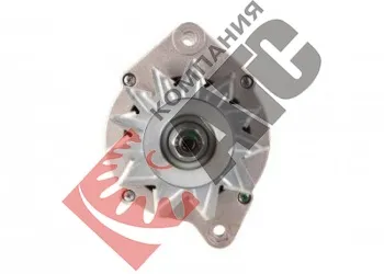 Генератор LRB00197 для Fiat Croma I 2.0