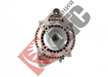 Генератор LRA00555 для Toyota Corolla 1.3