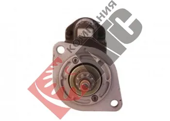 Стартер LRS00401 для Mg Maestro 1.3
