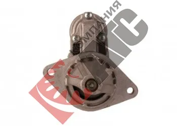 Стартер LRT00191 для Daewoo Nubira I 1.5