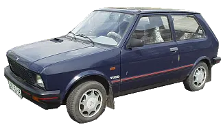 ремонт Стартера YUGO (Юго) 65