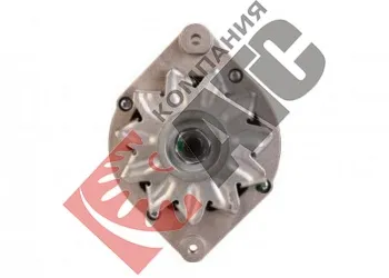 Генератор LRB00125 для Suzuki Swift I 1.3