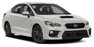 ремонт Стартера SUBARU (СУБАРУ) WRX