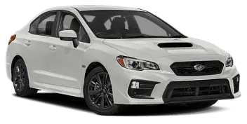 ремонт Генератора SUBARU (СУБАРУ) WRX