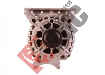 Генератор LRA02886 для Mercedes A170 1.7