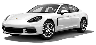 ремонт Стартера PORSCHE (ПОРШЕ) Panamera