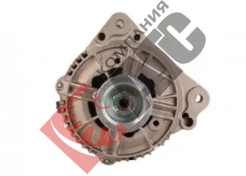 Генератор LRA02735 для Skoda Octavia I 1.6