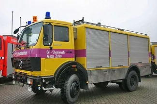 ремонт Стартера MERCEDES (МЕРСЕДЕС) 1226