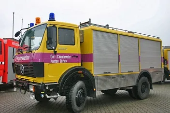 ремонт Генератора MERCEDES (МЕРСЕДЕС) 1226