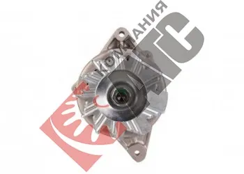 Генератор LRA00444 для Opel Ascona A 1.6