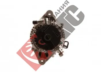 Генератор LRA01936 для Toyota Hi-Ace III 2.4