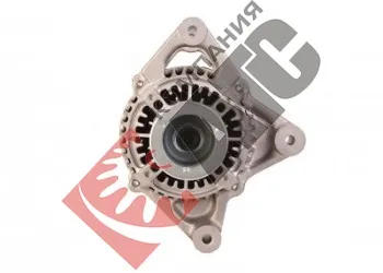 Генератор LRA01536 для Volvo S40 I 1.6