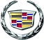 ремонт Стартеров CADILLAC (КАДИЛАК)