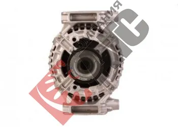 Генератор LRA02240 для Opel Astra G 2.2 16V