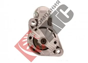 Стартер LRT00100 для Mitsubishi Pajero II 3.0 V6