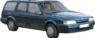 ремонт Стартера ROVER GROUP (РОВЕР) MONTEGO