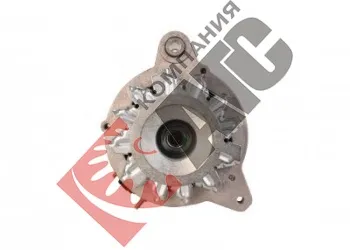 Генератор LRB00276 для Daihatsu Rocky 2.8 D