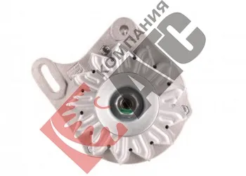 Генератор LRA00762 для Seat Ronda 1.2