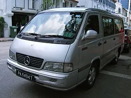 Ремонт Стартера Mercedes (МЕРСЕДЕС) 140D