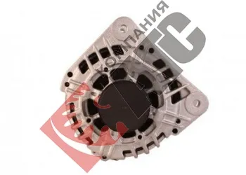 Генератор LRA02302 для Dacia Logan I 1.5 dCi