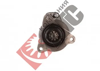 Стартер LRS01974 для Kassbohrer Setra S215