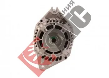 Генератор LRA01765 для Citroen ZX 1.8 D