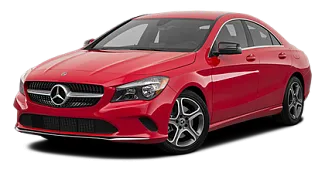 ремонт Стартера MERCEDES (МЕРСЕДЕС) CLA