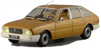 ремонт Генератора TALBOT () 1307