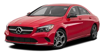 ремонт Генератора MERCEDES (МЕРСЕДЕС) CLA