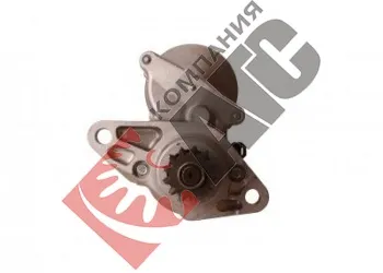 Стартер LRS00726 для Toyota Carina II 2.0