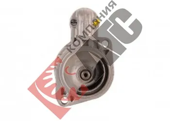 Стартер LRS00135 для Reliant Scimitar 2.8 GTE GTC