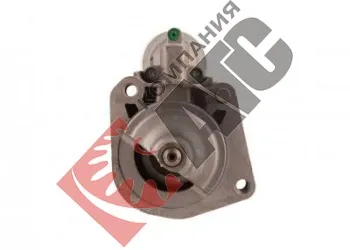 Стартер LRS02039 для Volvo 850 2.0