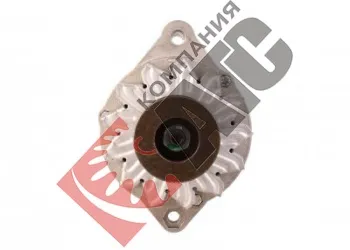 Генератор LRA00514 для Lancia Delta I 2.0 HF Turbo