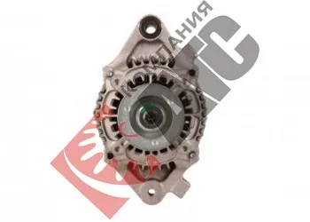 Генератор LRA01544 для Daihatsu Charade IV 1.5