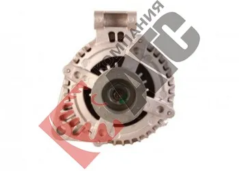 Генератор LRA02880 для Land rover Range Rover III 4.2 V8