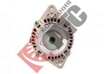Генератор LRA01726 для Mazda 323 VI 2.0
