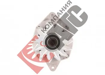 Генератор LRA00581 для Volvo 340 1.7