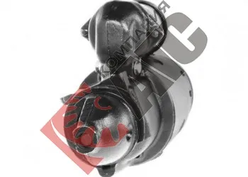 Стартер LRS01783 для Chevrolet Corvette 5.4 V8