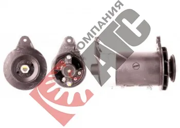 Генератор LRD00802 для Opel Kadett C 1.0