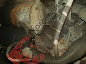 75a581f49178740a0637f198ad976277