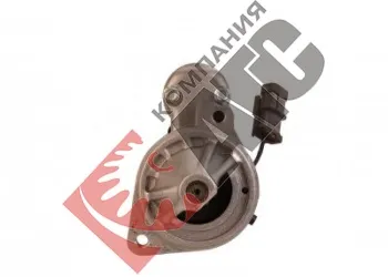 Стартер LRS01196 для Nissan Sunny I 1.6 